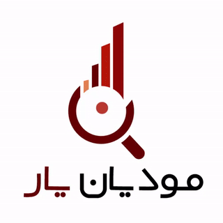 moadianyar