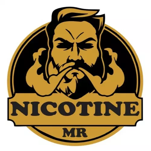 mrnicotine1.com